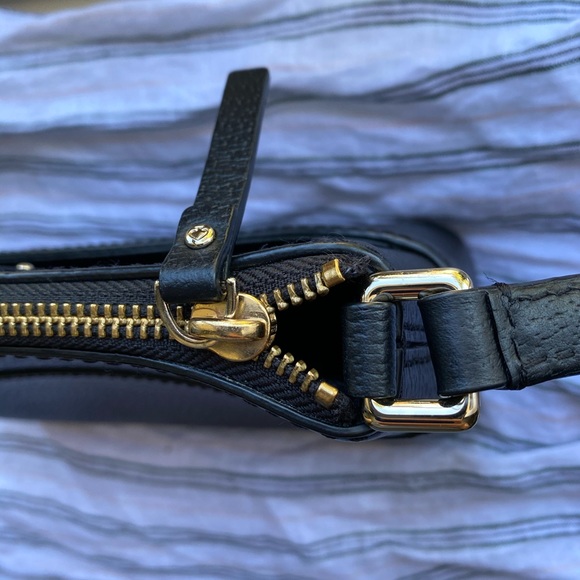 Kate Spade Millie (Grove Street) Crossbody - Picture 8 of 13